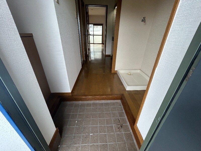 物件内観写真7　