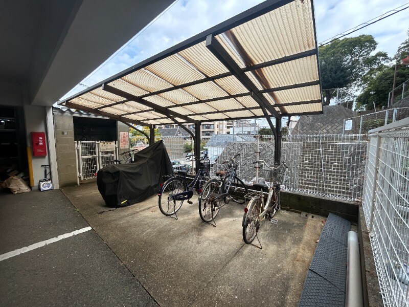 物件内観写真14　