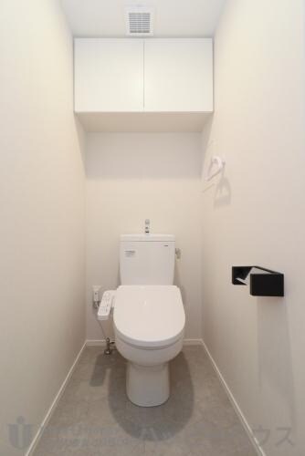 物件内観写真10　(同型参照)