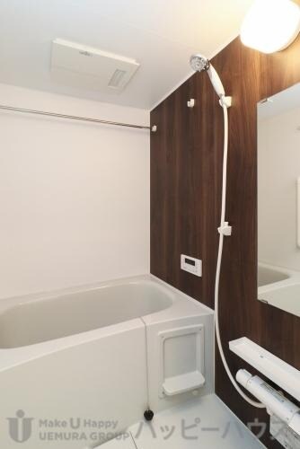 物件内観写真12　(同型参照)