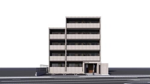 物件内観写真13　(同型参照)