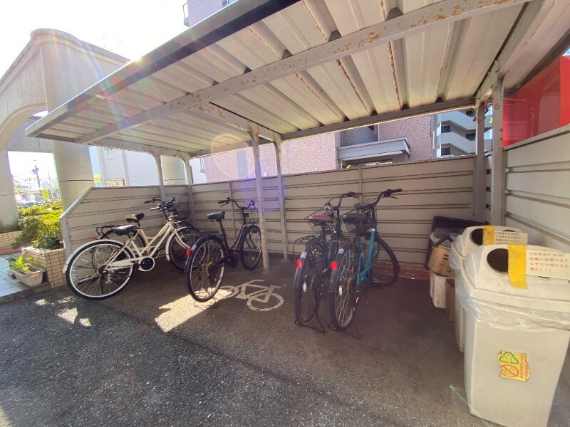 物件内観写真18　