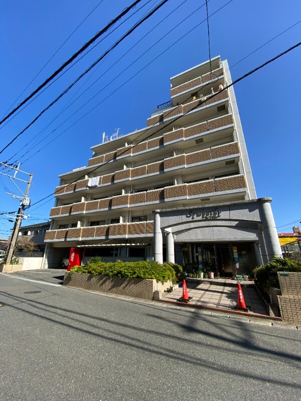 物件内観写真19　