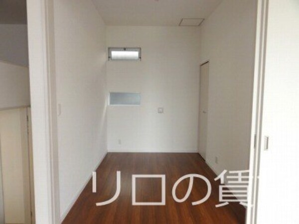 収納(別号室イメージ)