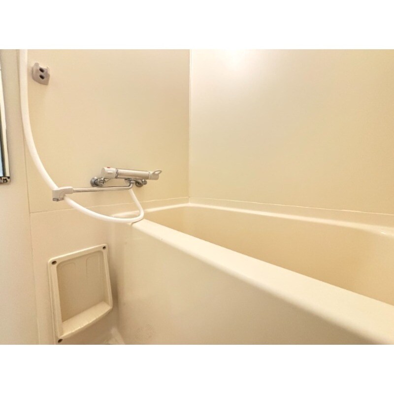 物件内観写真8　(別号室イメージ)