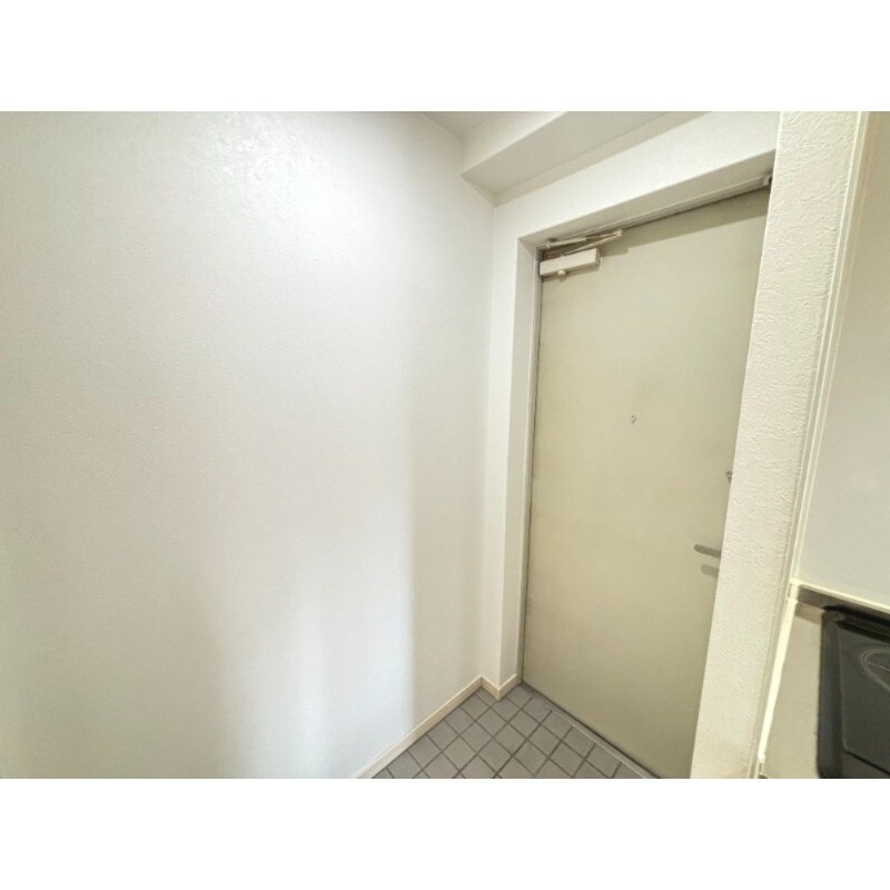 物件内観写真10　(別号室イメージ)