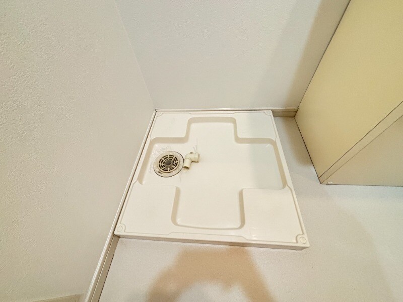 物件内観写真12　(別号室イメージ)