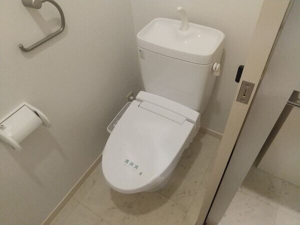 物件内観写真15　(別号室イメージ)