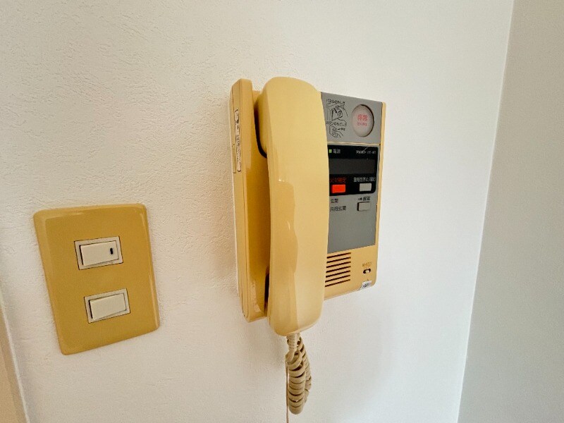 物件内観写真16　(別号室イメージ)