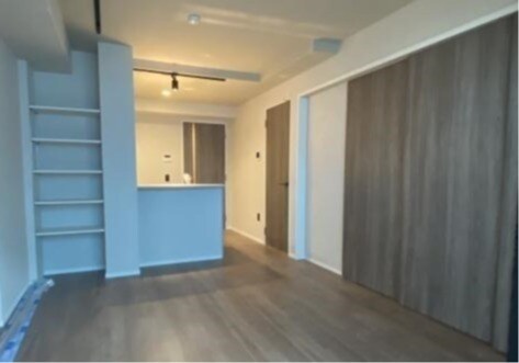 物件内観写真3　(同型参照)