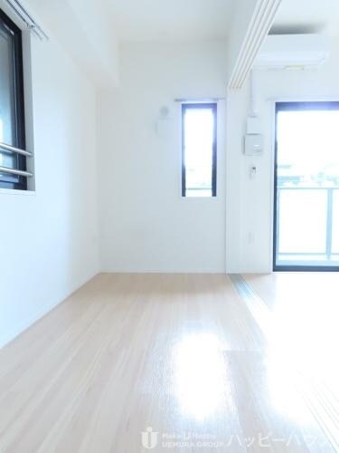 物件内観写真5　(同型参照)