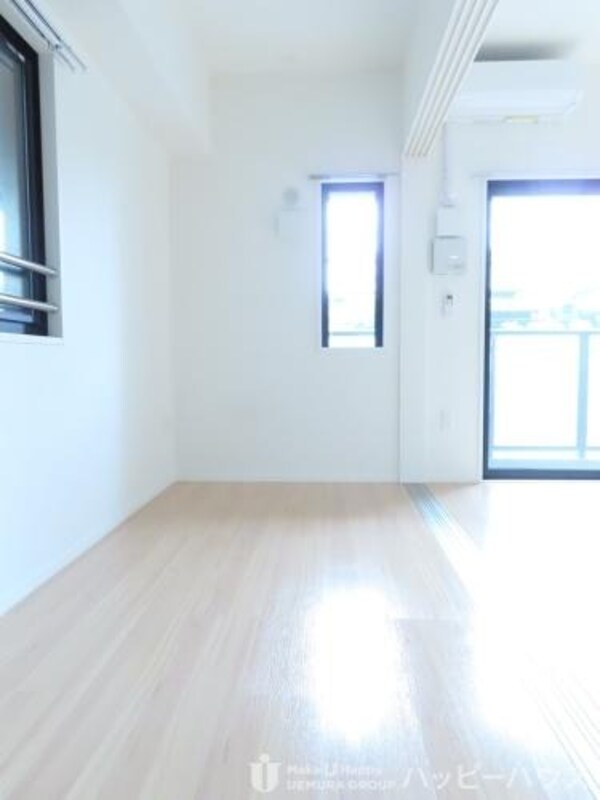 その他部屋・スペース(同型参照)