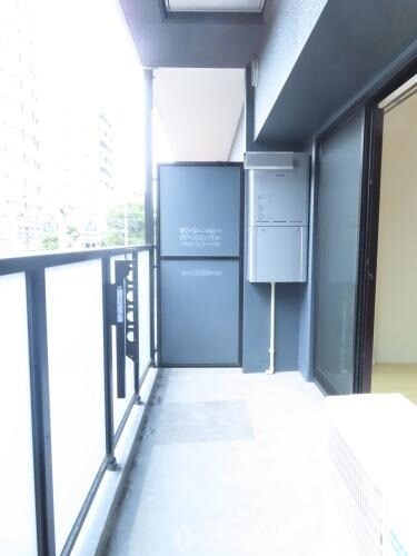 物件内観写真7　(同型参照)