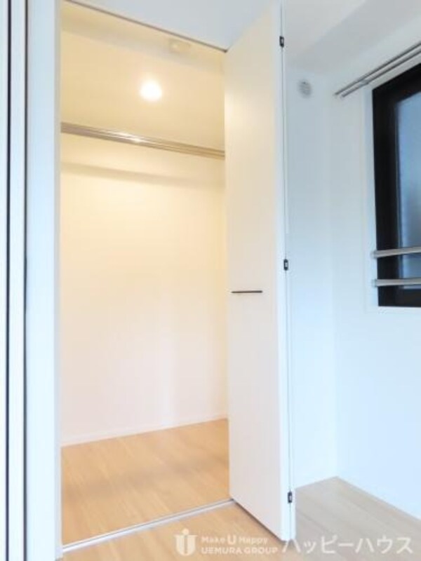 収納(同型参照)