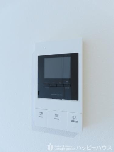 物件内観写真13　(同型参照)