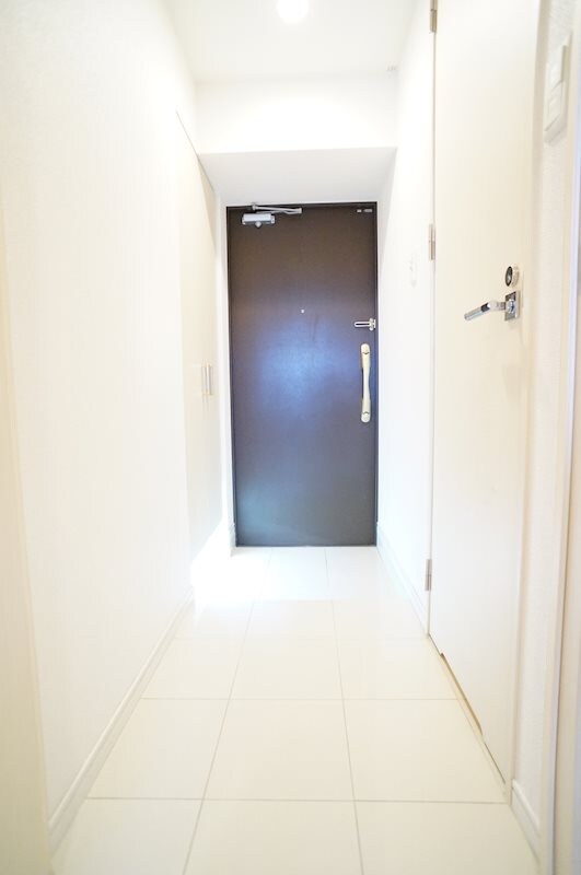 物件内観写真7　