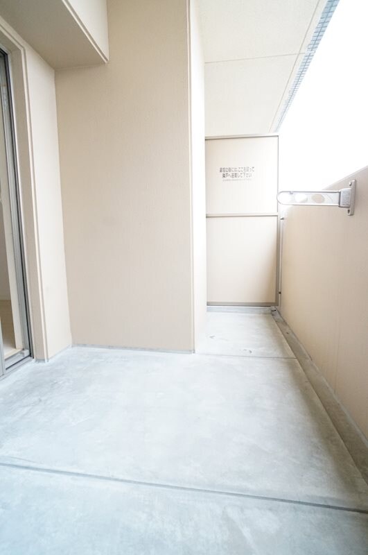 物件内観写真8　