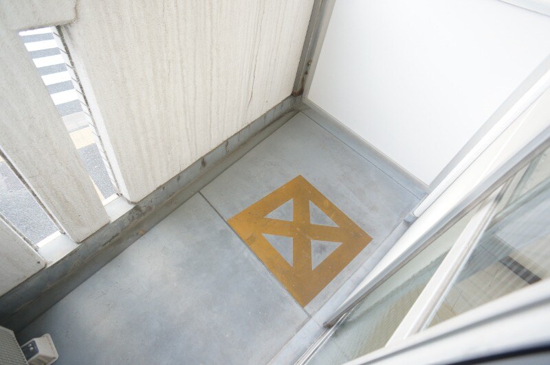 物件内観写真9　(別号室)