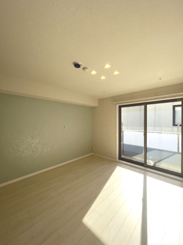 物件内観写真5　