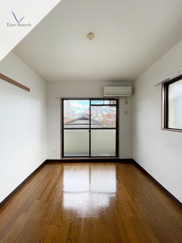 物件内観写真3　(別号室イメージ)