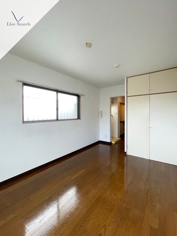 物件内観写真5　(別号室イメージ)