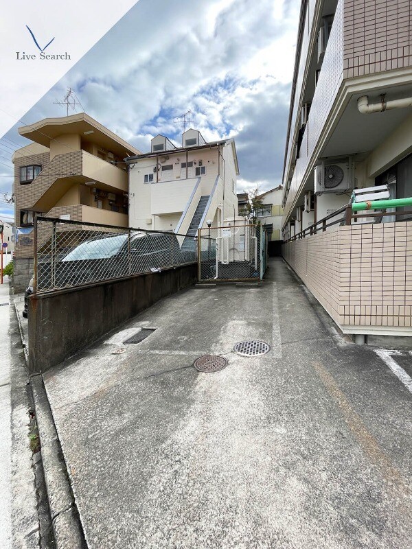 物件内観写真14　