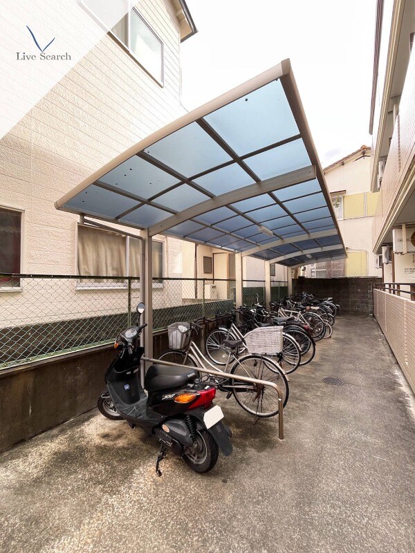 物件内観写真15　