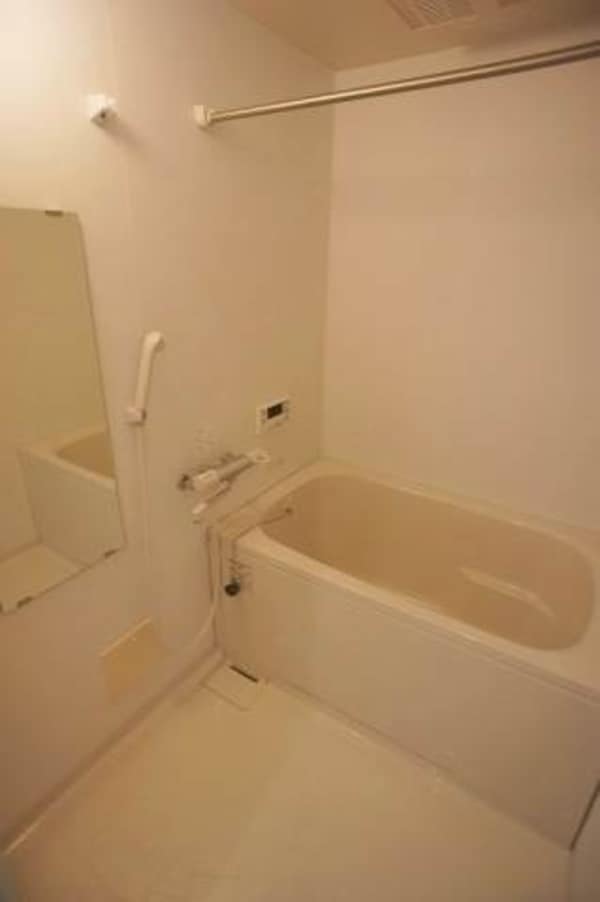 バス／シャワールーム等(別号室)