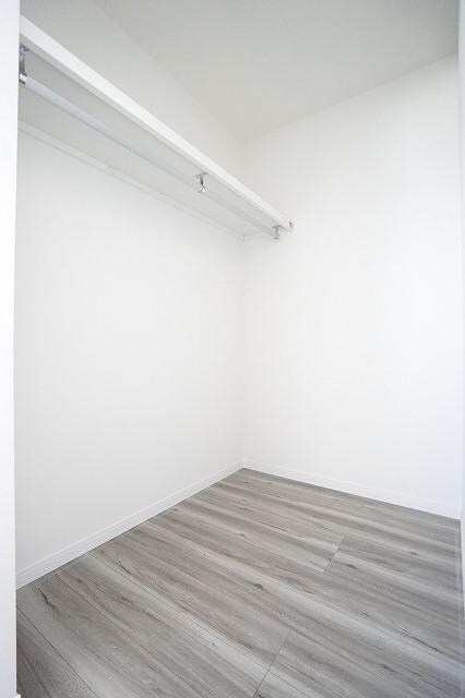 物件内観写真9　(同型イメージ)