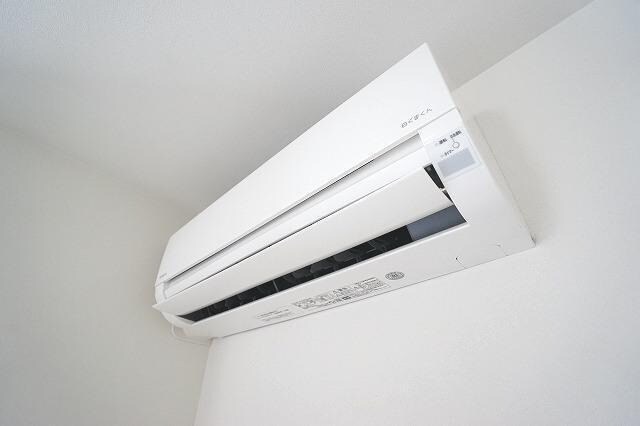 物件内観写真12　(同型イメージ)