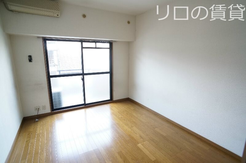 物件内観写真7　(別号室)