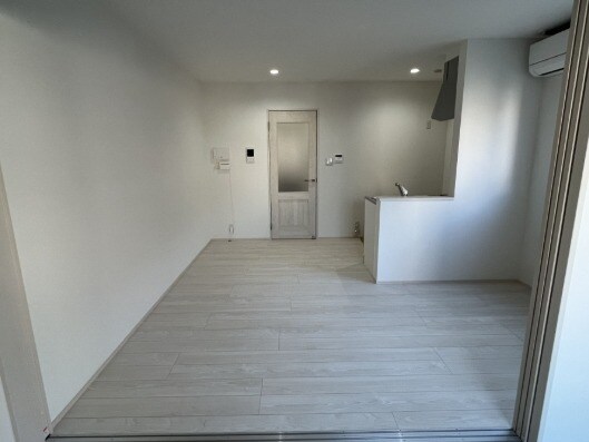 物件内観写真1　(同型イメージ)