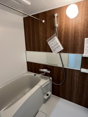 物件内観写真4　(同型イメージ)