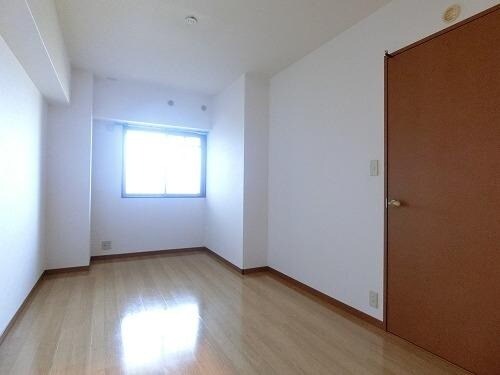 物件内観写真6　(別号室イメージ)