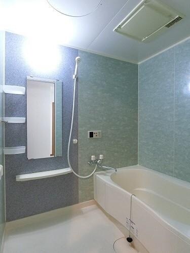 物件内観写真7　(別号室イメージ)