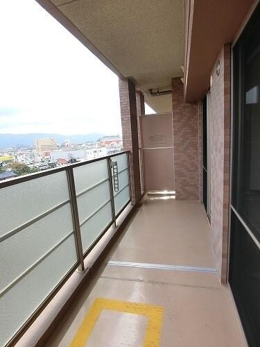 物件内観写真8　(別号室イメージ)