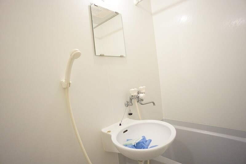 物件内観写真9　(別号室)