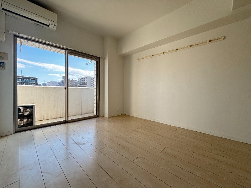 物件内観写真10　(907号室　写真)