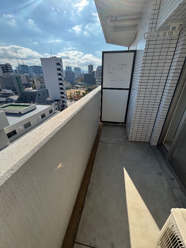 物件内観写真12　(907号室　写真)