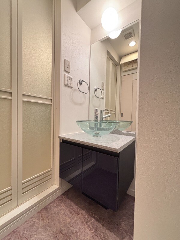 物件内観写真13　(907号室　写真)