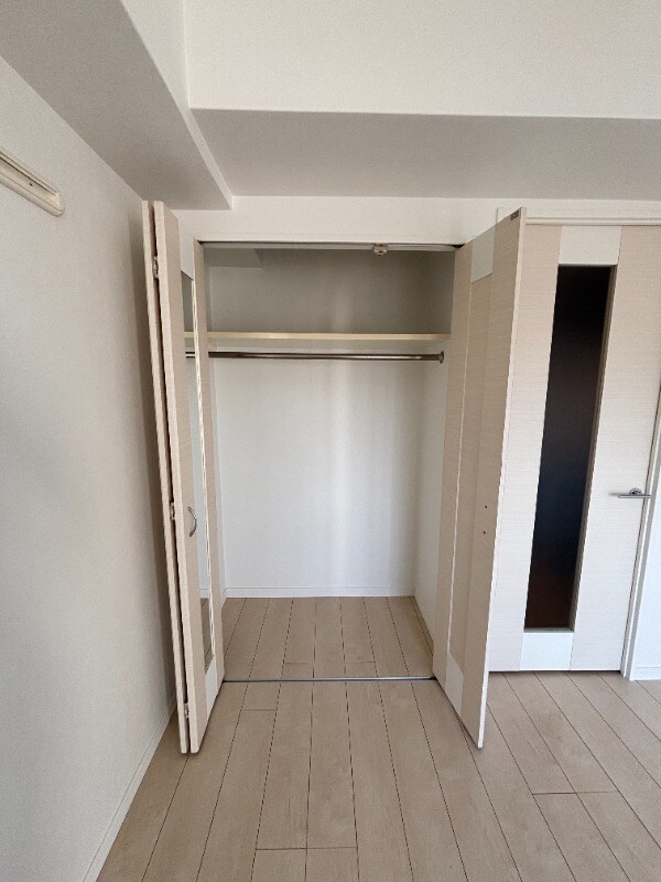 物件内観写真14　(907号室　写真)