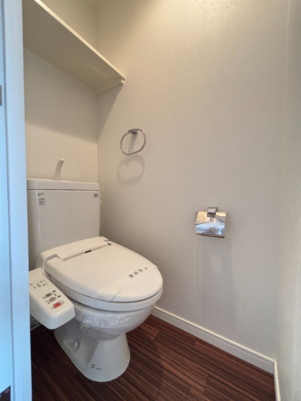 物件内観写真15　(907号室　写真)