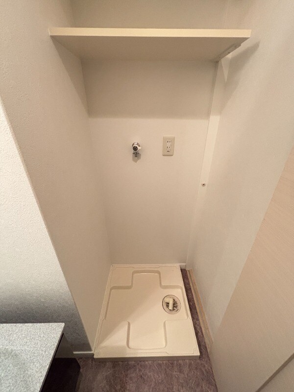 物件内観写真16　(907号室　写真)