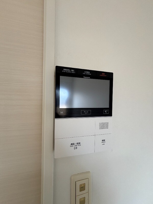 物件内観写真18　(907号室　写真)