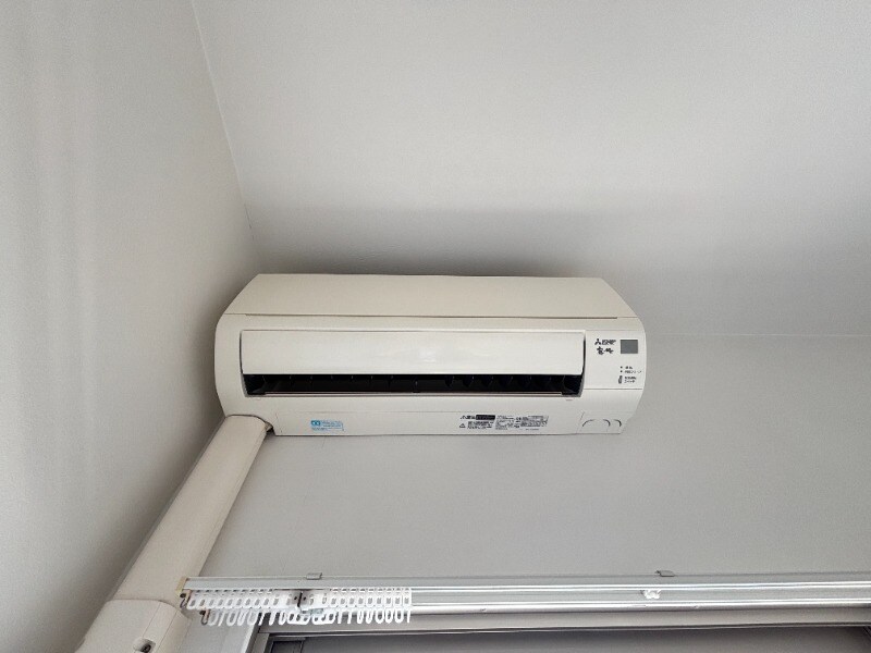 物件内観写真19　(907号室　写真)