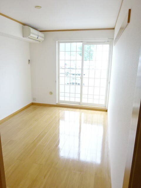 物件内観写真3　(別号室イメージ)