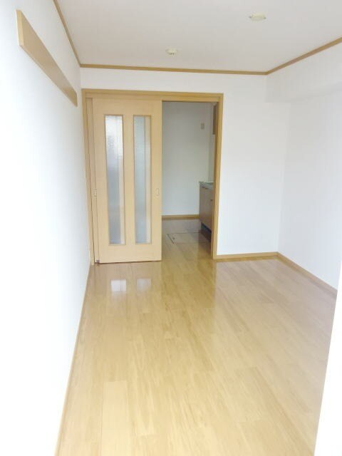 物件内観写真5　(別号室イメージ)