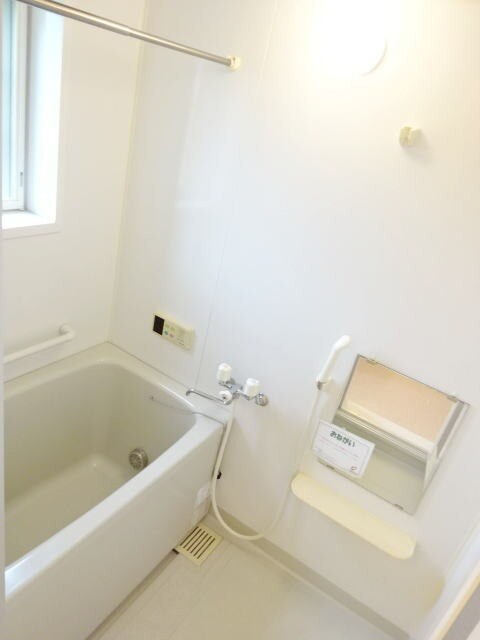 物件内観写真6　(別号室イメージ)