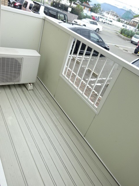 物件内観写真7　(別号室イメージ)