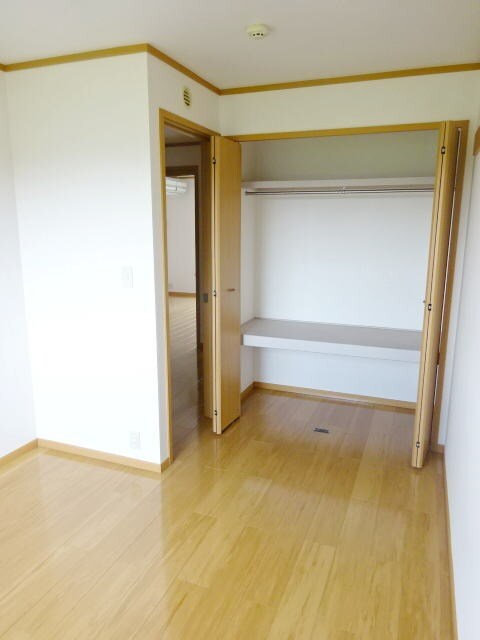 物件内観写真8　(別号室イメージ)